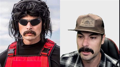 Dr disrespect real face - Compilation of various times Dr. Disrespect revealed his face or was caught out in public. Support the Doc / drdisrespect dr disrespect no glasses, dr disrespect without glasses, dr... 